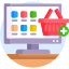 E- Commerce Website Development