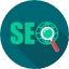 Search Engine Optimization