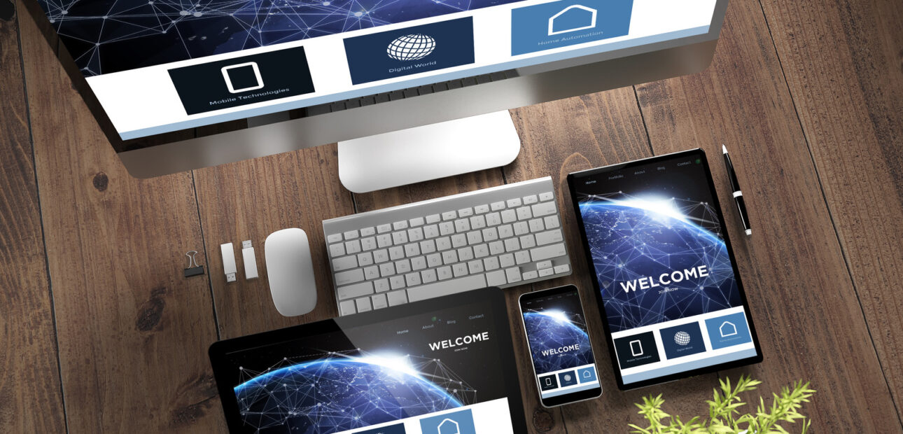 The Importance of Responsive Web Design in 2024