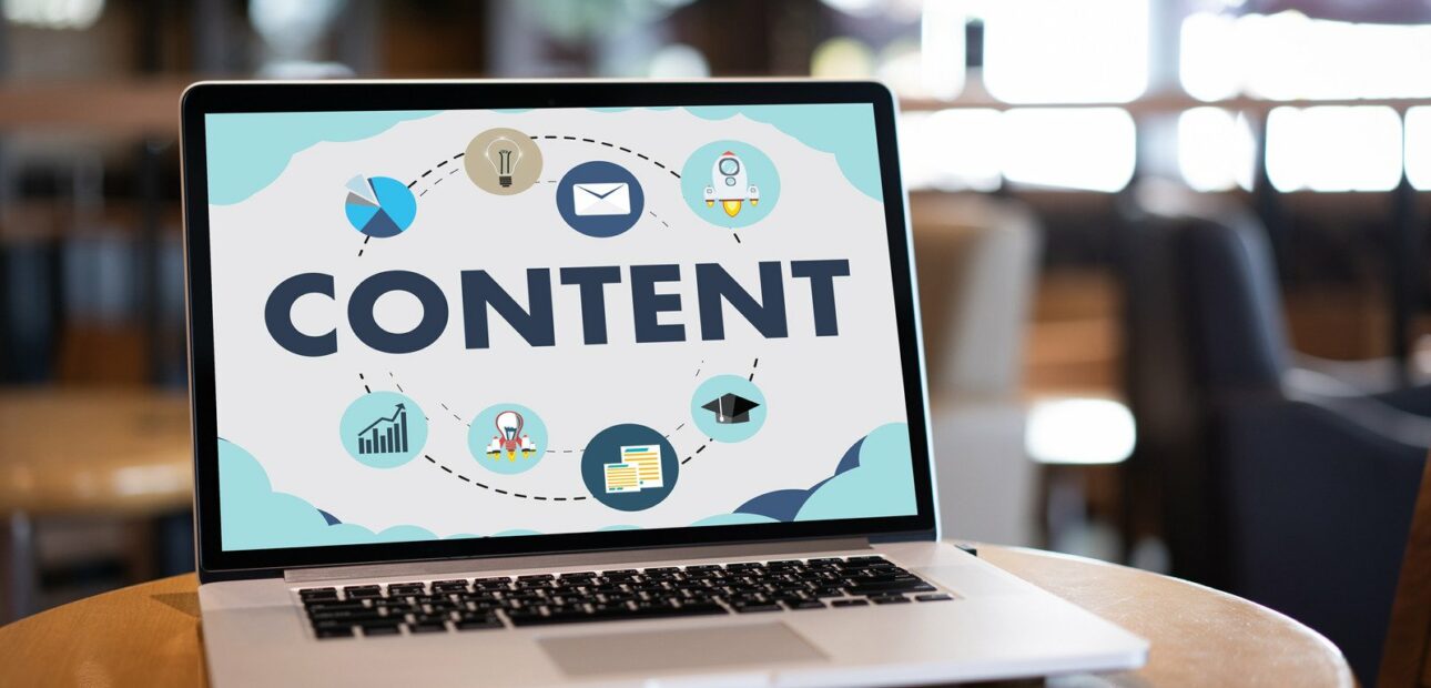 How to Create Engaging Content for Your Blog