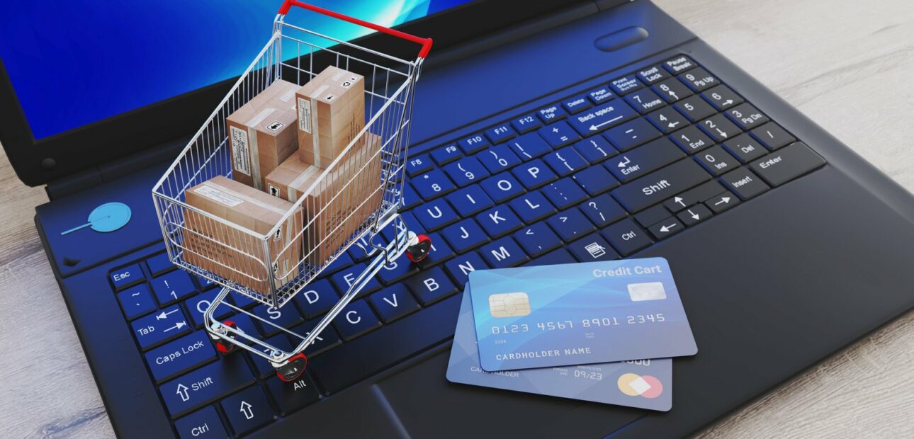 The Future of E-commerce: Trends to Watch in 2024