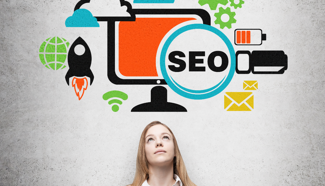 Unlocking the Truth Behind Search Engine Optimization: A Deep Dive by VAW Agency