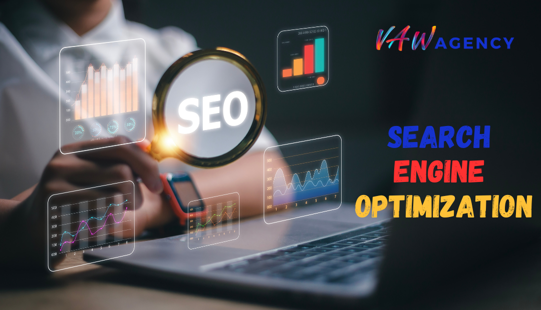 SEO: Some Advanced SEO Techniques I Can Use?