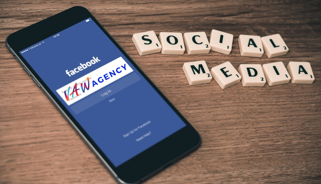 10 Proven Social Media Strategies for Boosting Engagement