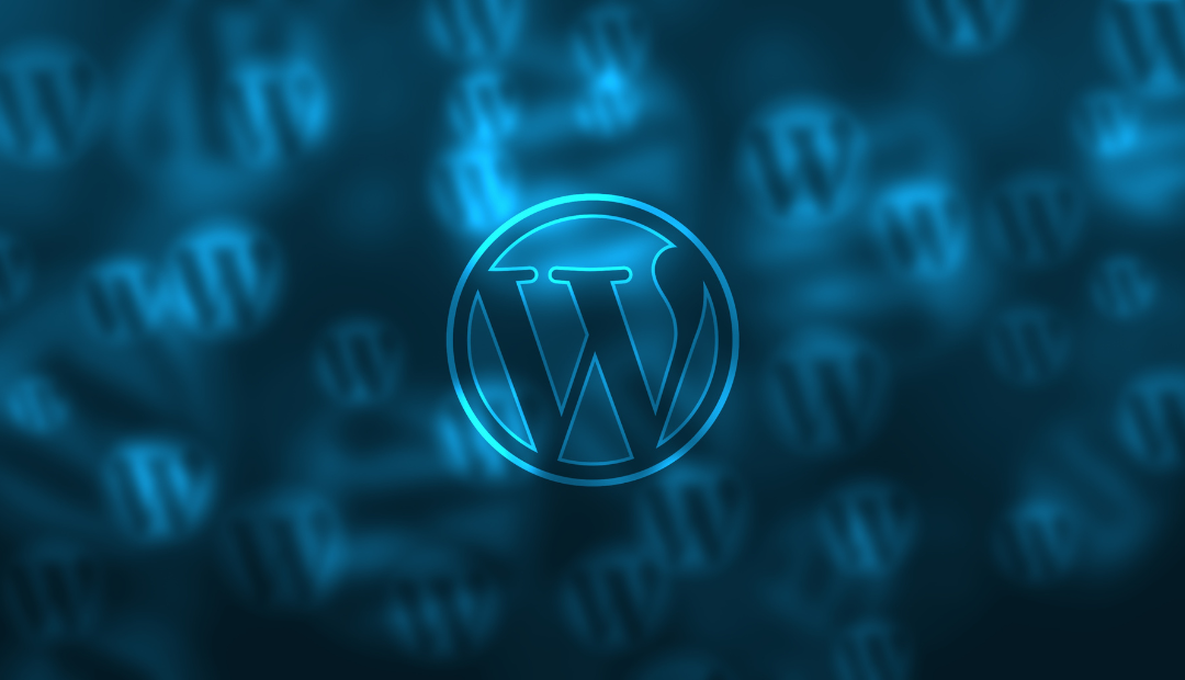 WordPress Websites: Top 10 SEO Best Practices for 2024