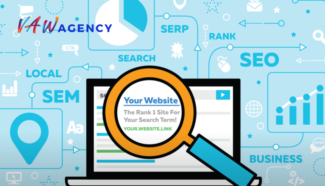 How to Boost Your WordPress Site’s Ranking with SEO Tips