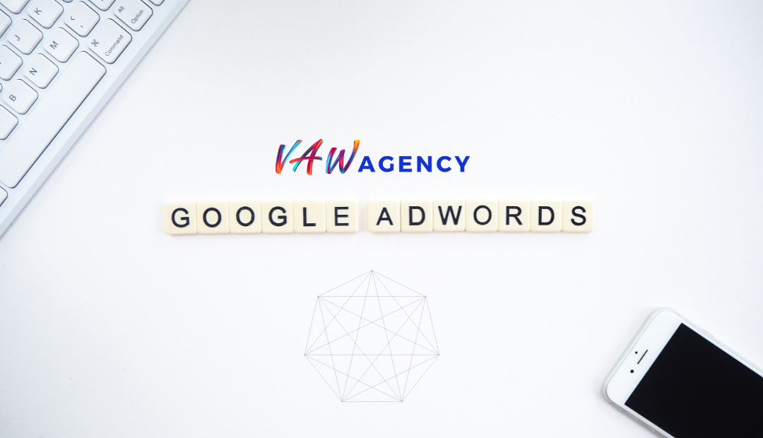 Google AdWords Advertising: 10 Game-Changing Strategies