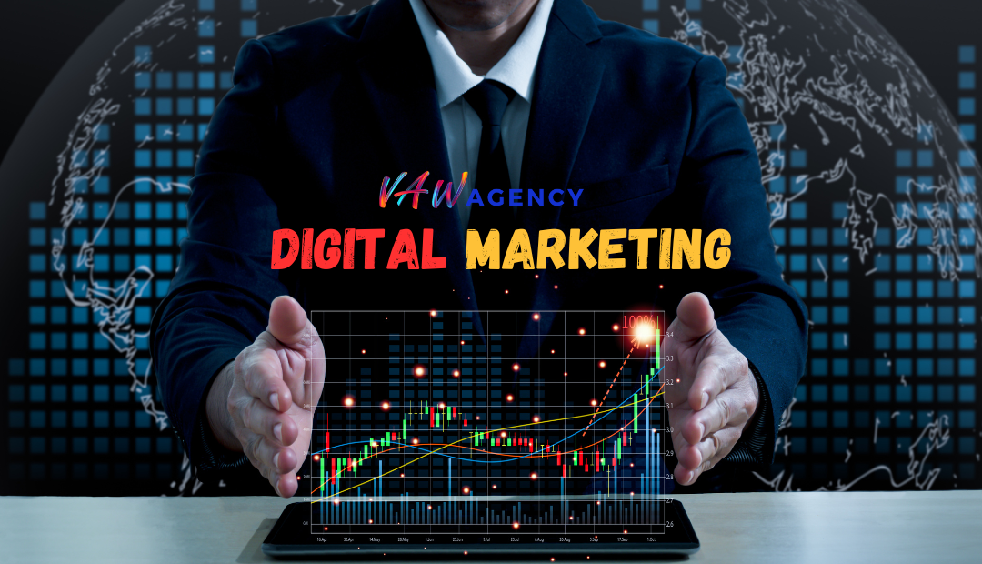 What Are the Essential Metrics for Digital Marketing Campaigns?