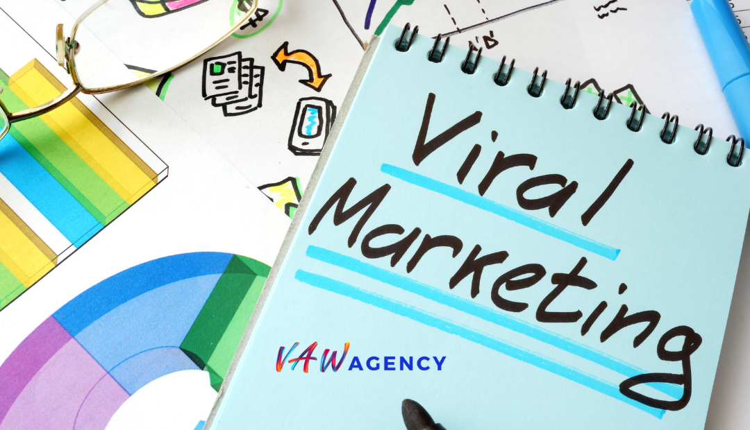 What Are the Best Practices for Creating Viral Content?